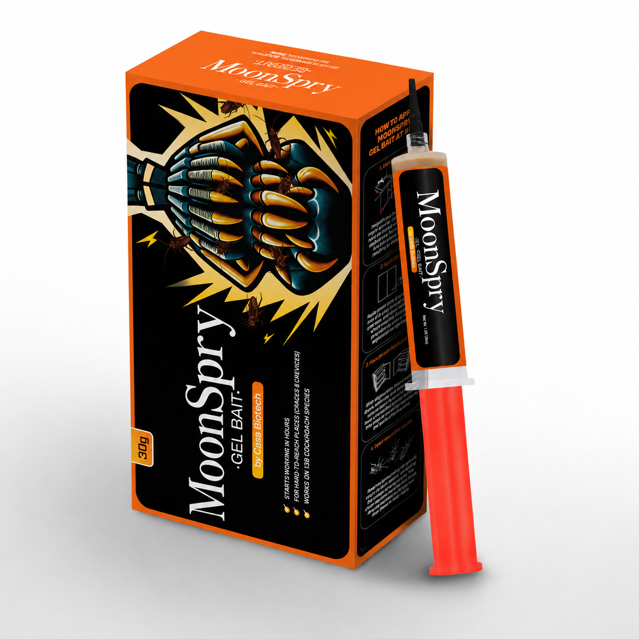 /6a10816b3d745c000942d2b5/2026/05/22/product-img-6a1084f391ef3d0d28f417cc.png