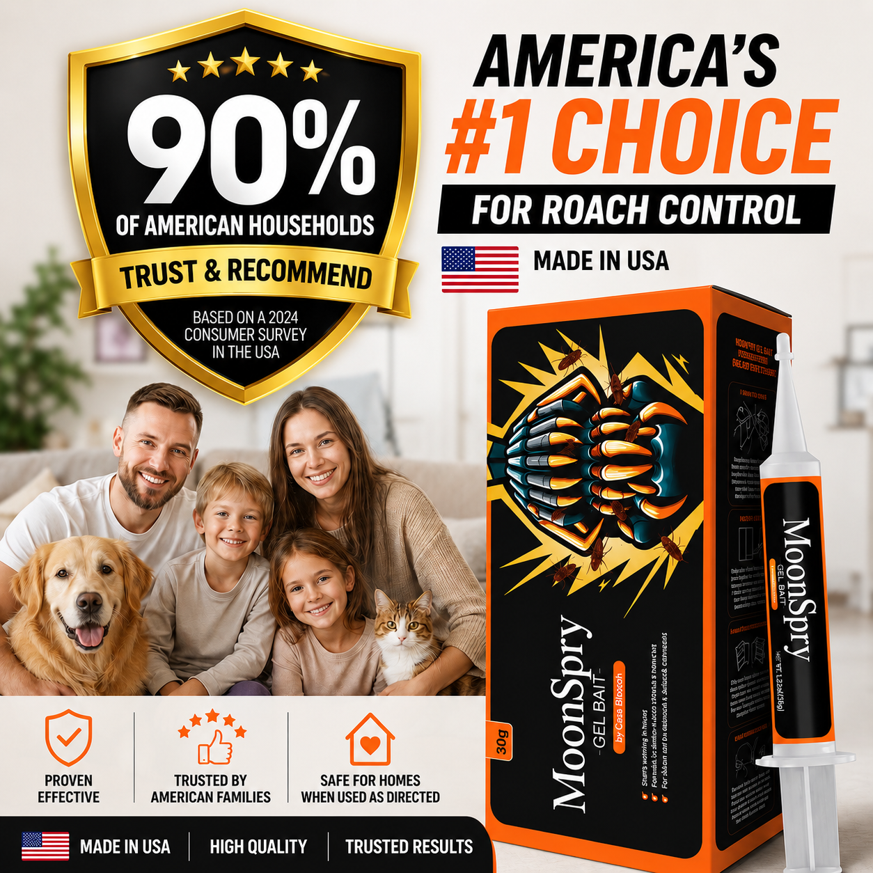 /6a10816b3d745c000942d2b5/2026/05/22/product-img-6a1084f491ef3d0d28f417ce.png