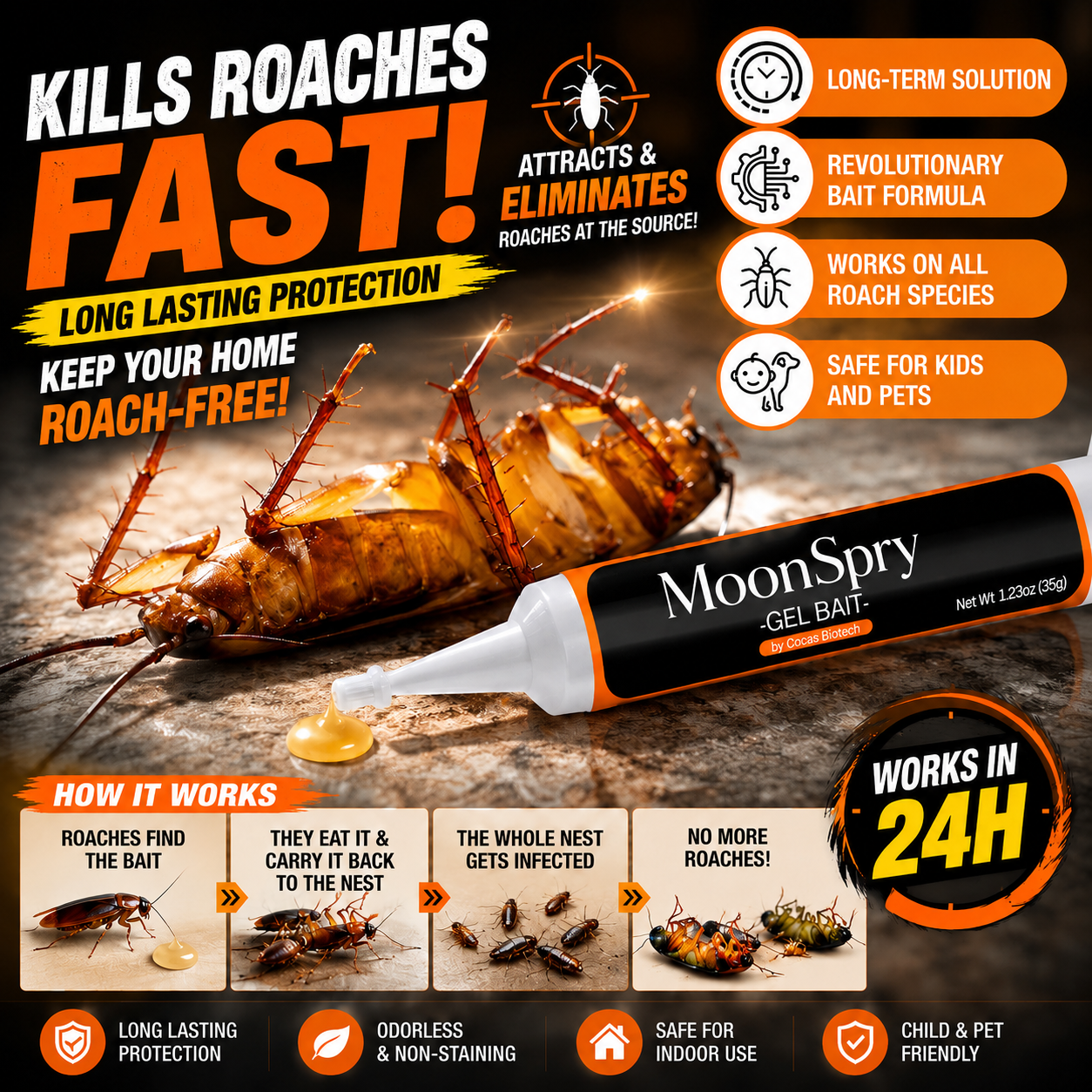 /6a10816b3d745c000942d2b5/2026/05/22/product-img-6a1084f491ef3d0d28f417cf.png