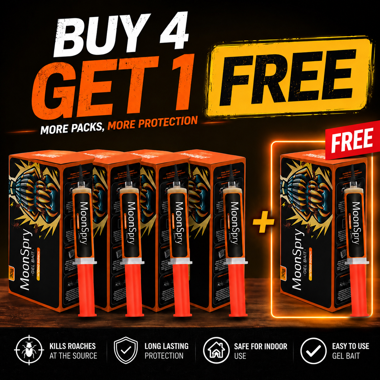 /6a10816b3d745c000942d2b5/2026/05/22/product-img-6a1084f491ef3d0d28f417d1.png