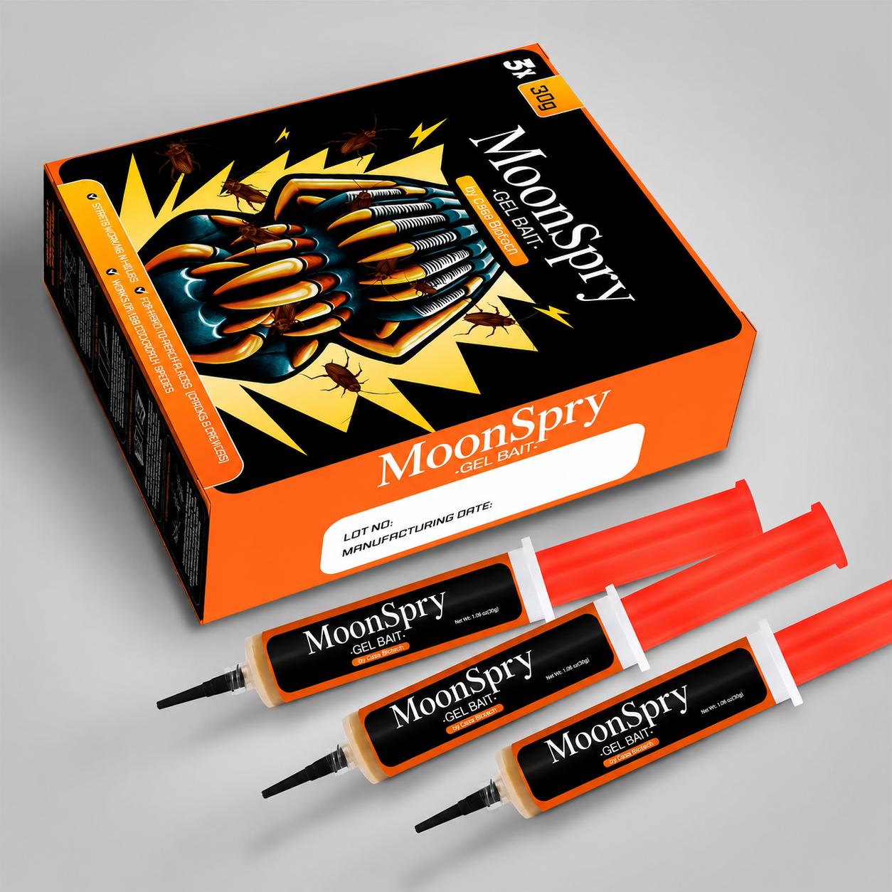 /6a10816b3d745c000942d2b5/2026/05/22/product-img-6a1084f491ef3d0d28f417d3.png