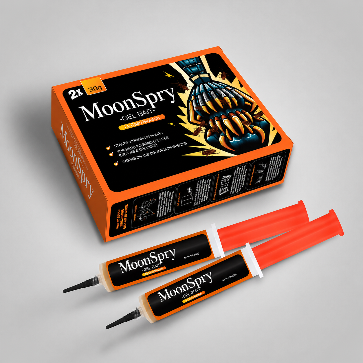 /6a10816b3d745c000942d2b5/2026/05/22/product-img-6a1084f591ef3d0d28f417d5.png