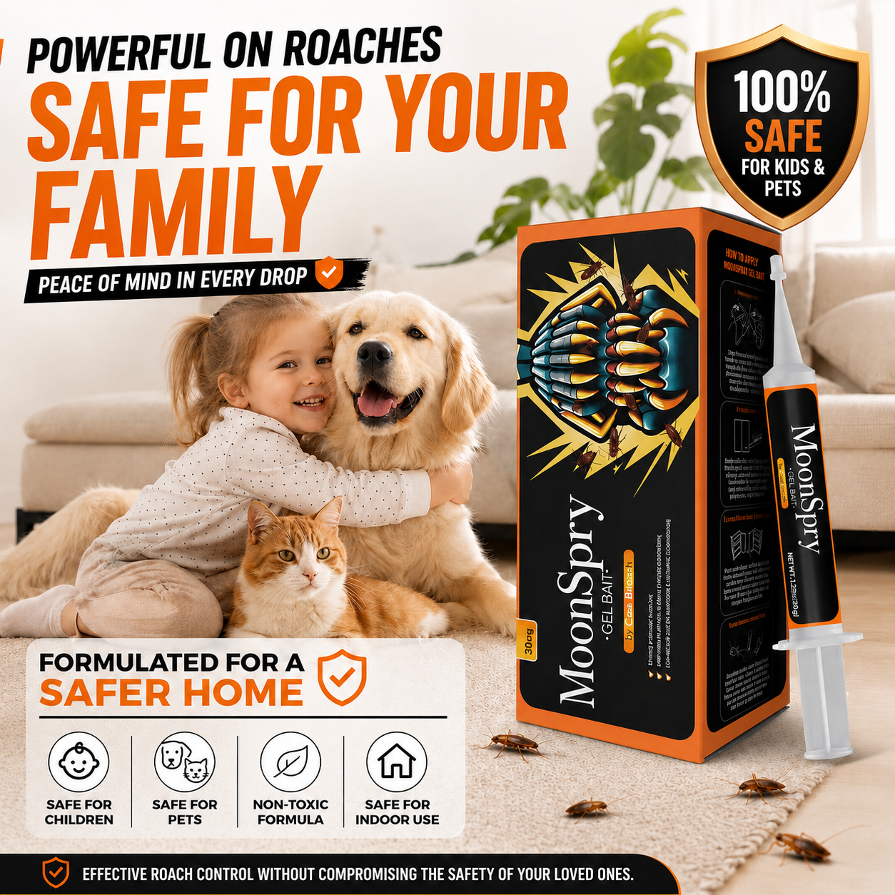 /6a10816b3d745c000942d2b5/2026/05/22/product-img-6a1084f591ef3d0d28f417d7.png